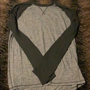 Men’s Baseball Tees